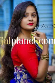 Tina patel call girl escort service