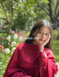 Radhika escort se