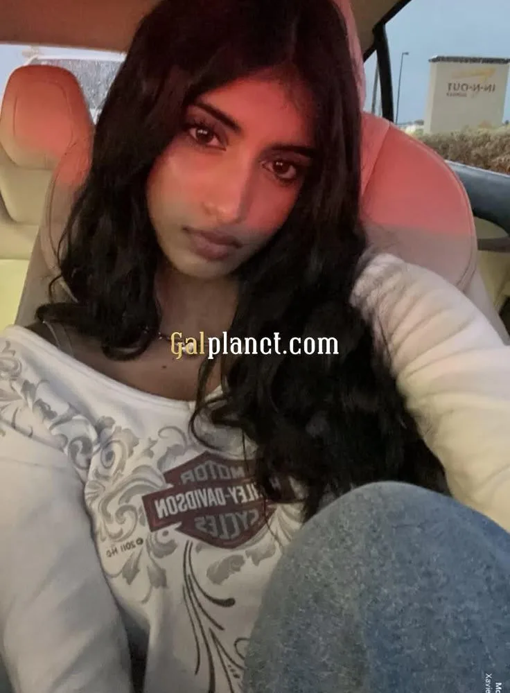 Myself Monica Patel ✅ high profile top model girl