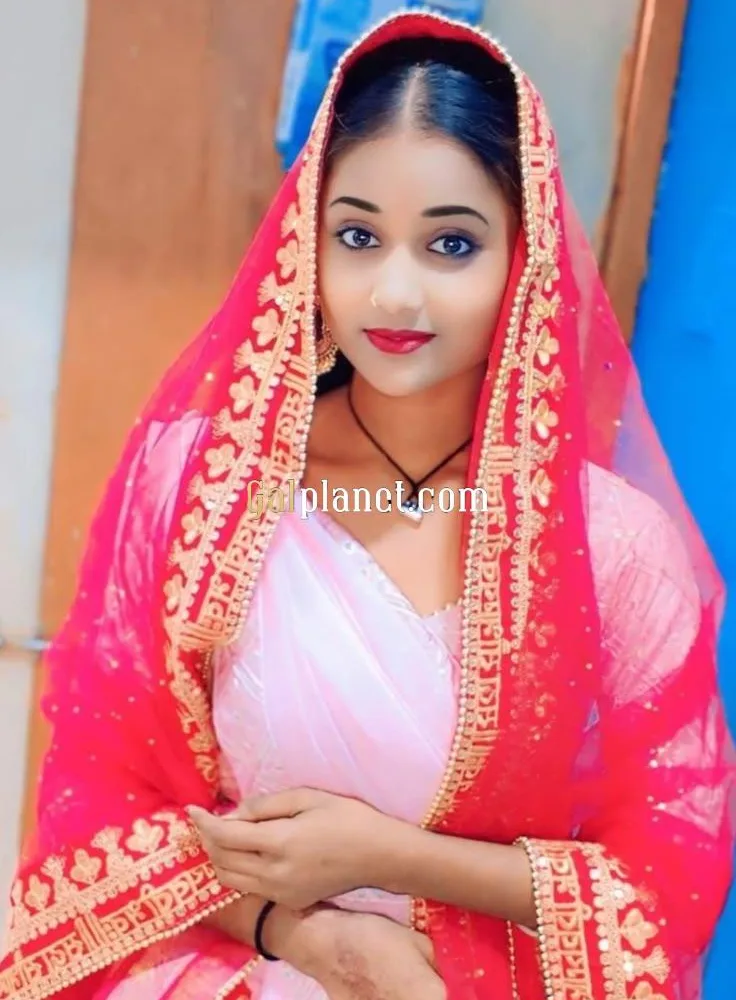 Electronic city ❤️♥️CALL GIRL❤️IN ESCORT ❤️91531/31184♥️SERVICE♥️♥️