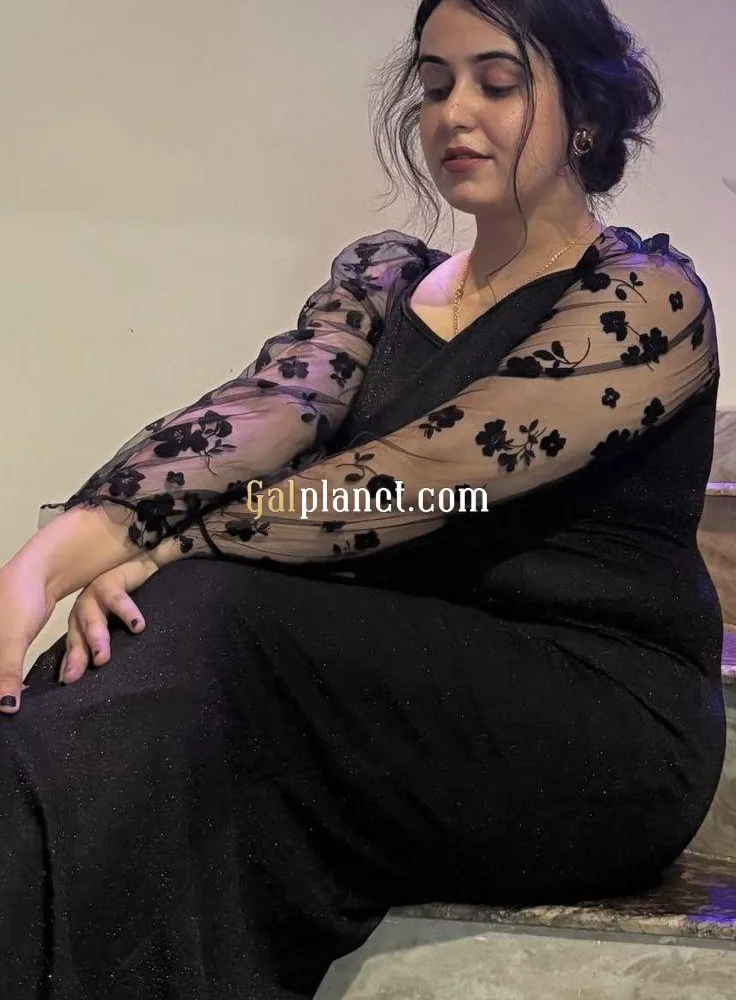 ⭐⭐⭐ Ritika Best service provided ✨ affordable rate 💯 full genuine ✨