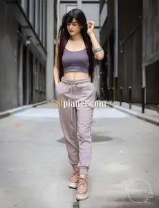 Janna Vishwakarma