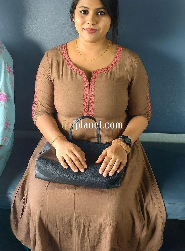 Kajal Sharma independence escort service full service call me