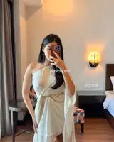 I AM DEEPIKA I TRUST