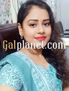 Rekha no chatting no