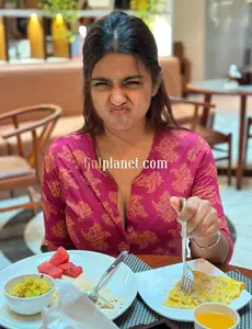 Khusi roy