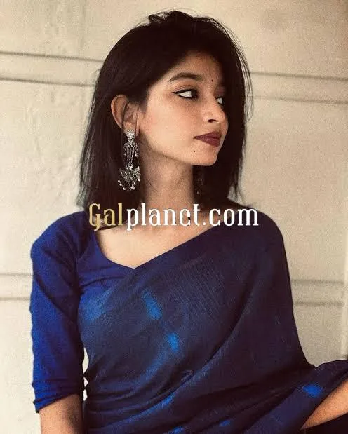 Ambala CASH PAYMENT ✅COLLAGE GIRL 👧🏻❣️ REAL MEET &VIDEO CALL 💋❣️GEN