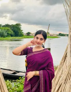 Soniya khatun genuin