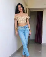komal beautiful oyo