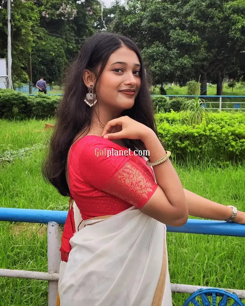 Sainik Call me 𝟵𝟮𝟲𝟯𝟯𝟴𝟭𝟭𝟯𝟲 ❤️Low price call girl❤️% TRUSTED