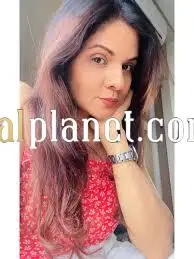 Kapoor Singh top