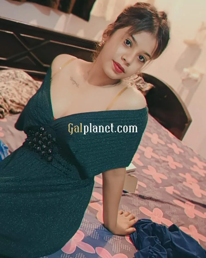 ⭐⭐⭐ Rani best service provided ✨ affordable rate 💅🏻💦 full genuine ✨