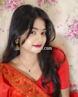 Low price call girl❤