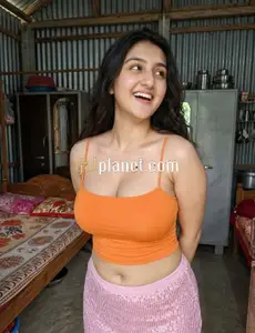 Jiwa singh