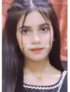 Preeti call girl VIP
