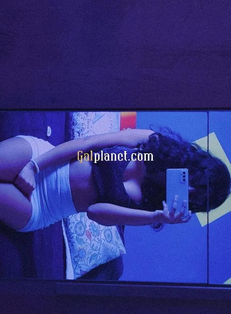Myself divya ✅ LOW COST indipendent   secure hot figure