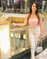 Divya