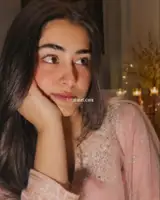 Puja