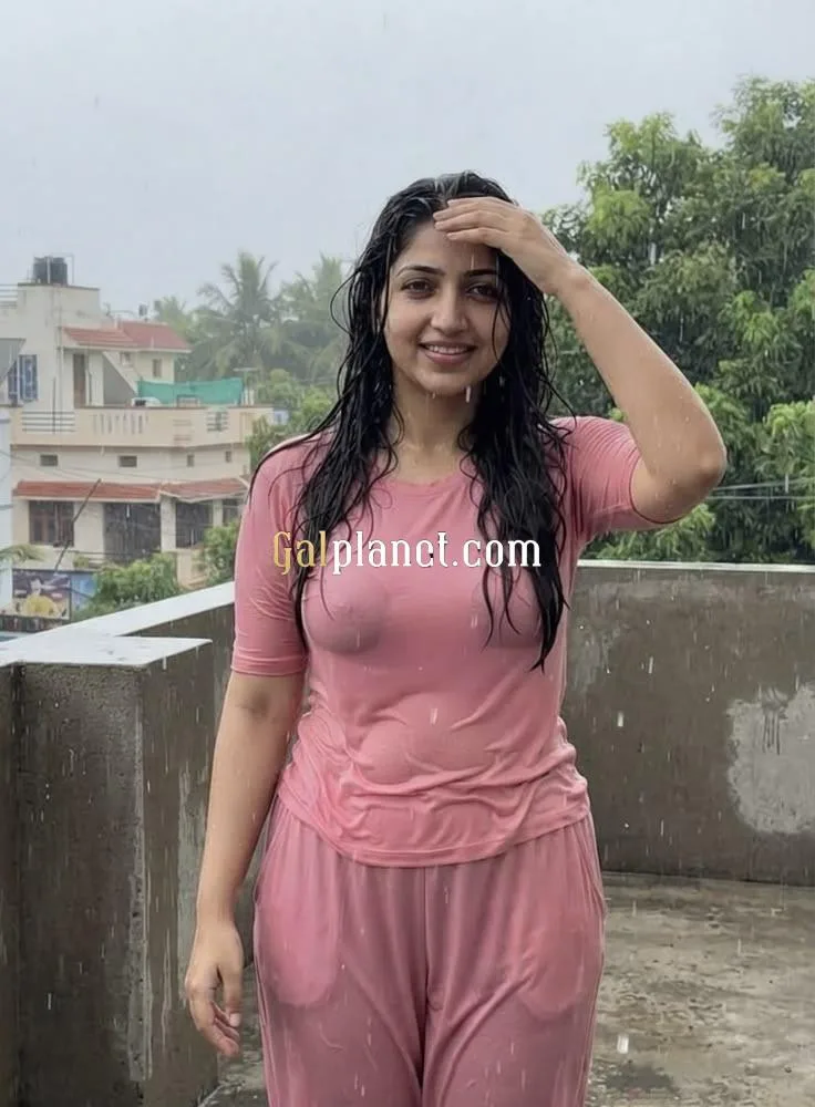Priya Vishwakarma genuine top service available call Mi