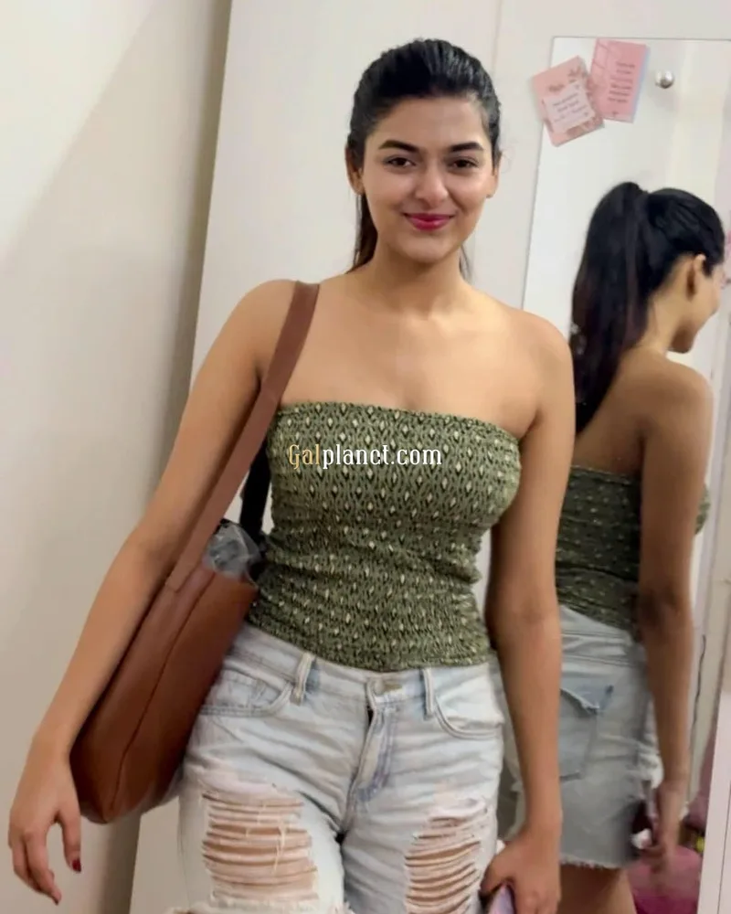 2000 unlimited shot low price high profile girls available
