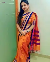 hathras