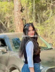 Hyderabad call girls