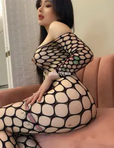 Call girl Sharma Pat