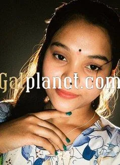 Low Price ♥️ CASH PAYMENT 𝟖𝟏𝟎𝟐𝟕𝟔𝟓𝟎𝟖𝟓 Hot Sexy Genuine girl