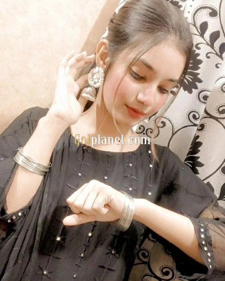 𝟔𝟐𝟎𝟑𝟖𝟓𝟏𝟔𝟎𝟏VIP call girl fast doorstep and incall hotel LOW P