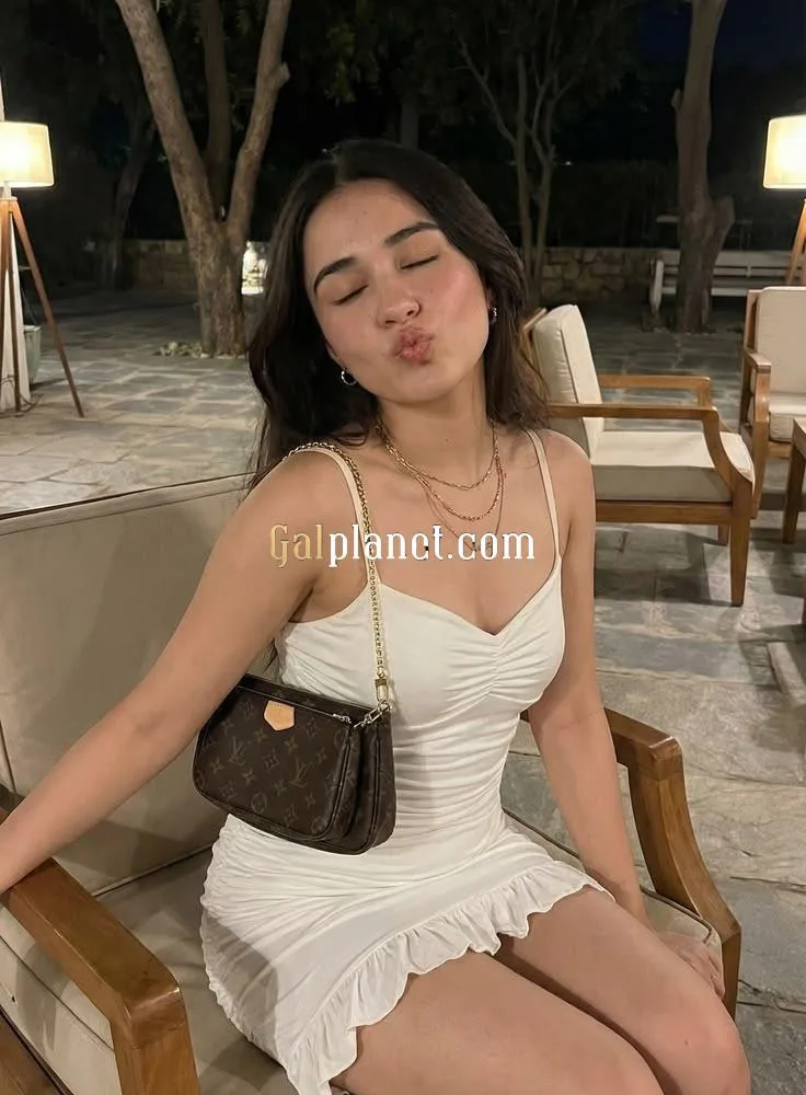 Call Girls In Calangute 7836950116 Goa Independent Escorts Service