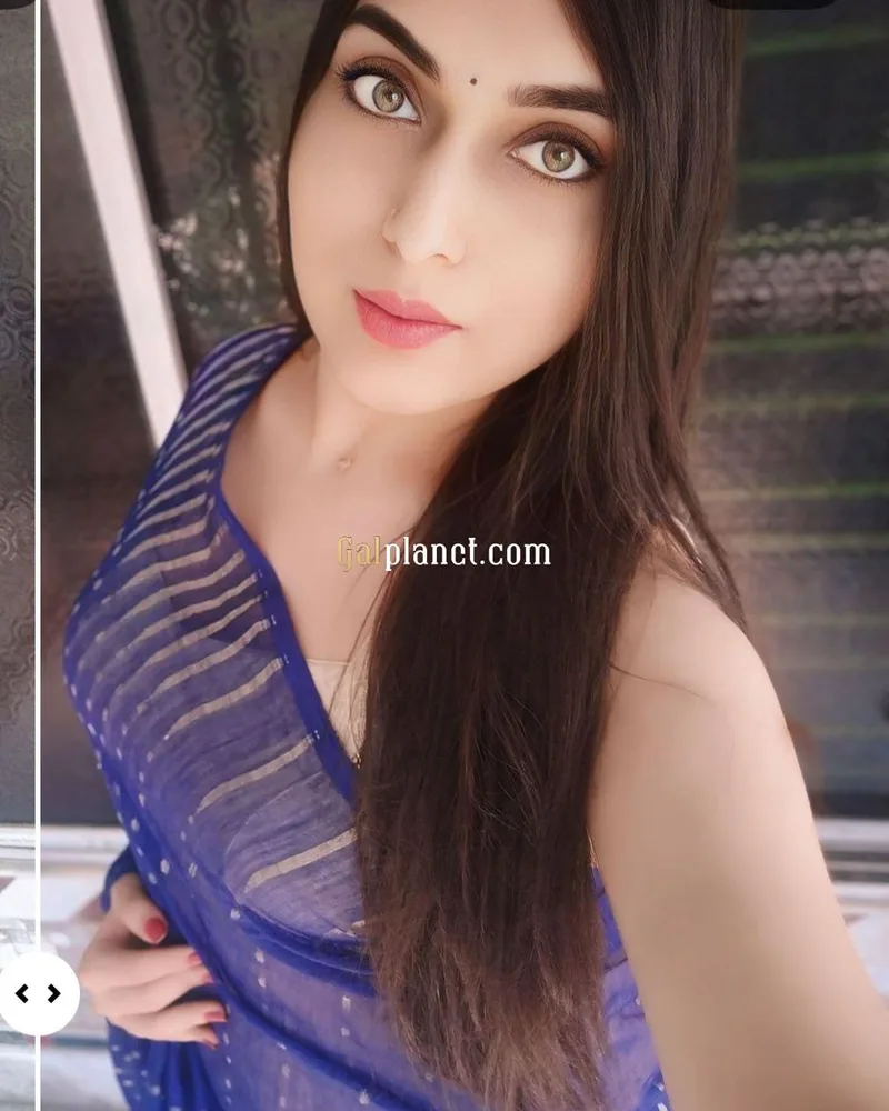 cash payment genuine service independent girls best service