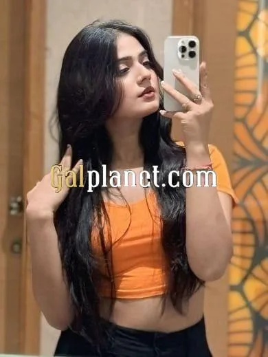 Call girl escort service