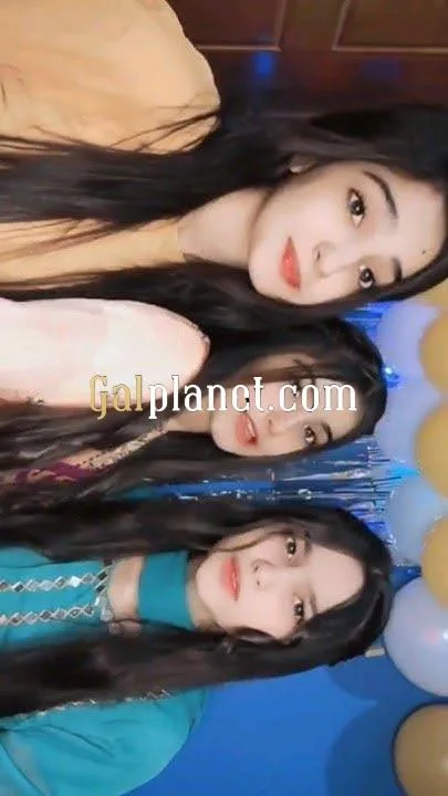 ⟦9341990461⟧Sainik 💓School service 🍌 call 🤙girl only 💵cash payment