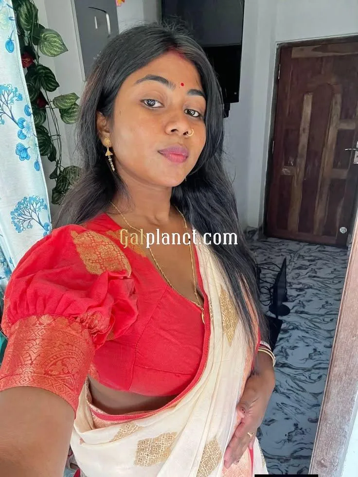 Anna Nagar VIP  girls available hairy college girls providing secure