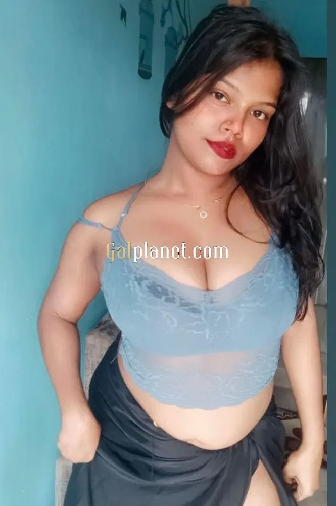 Final Thoughts on Professional Services for Hiring Bengaluru Escorts G