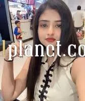 My self kannak high profile independent college girl cash payments on