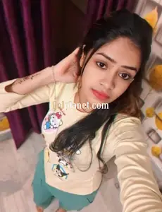 Rani Sharma Yadav