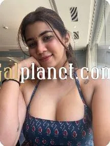 LOOKING FOR BEAUTIFUL SAFE AND SECURE GENUINE TRUSTED SERVICE