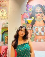 Priyanka top girl ca