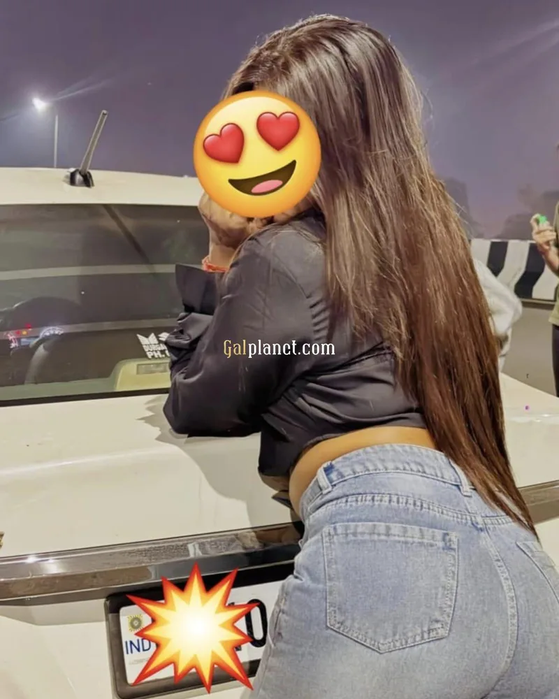 Divya call girls Nagpur only cash payment genuine service best service