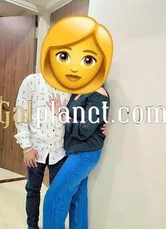 HI MODELS COLLEGE GIRLS👅 sexy type 💕💯sem girls 👌😊