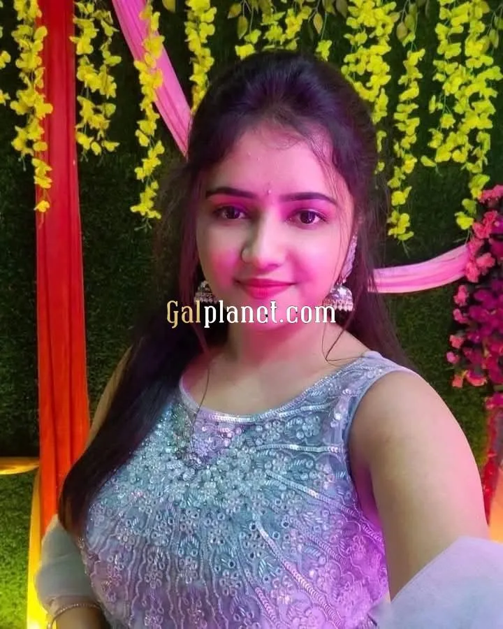 Low Price ♥️ CASH PAYMENT 𝟖𝟏𝟎𝟐𝟕𝟔𝟓𝟎𝟖𝟓 Hot Sexy girl Hinjewa