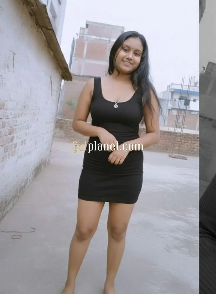 Nagpur genuine call girl all' time service available