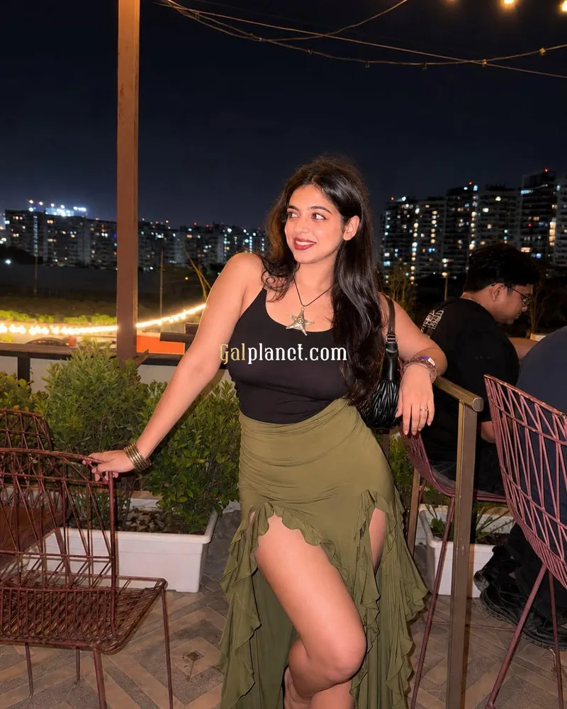 Low Price ♥️ CASH PAYMENT📞 𝟖𝟏𝟎𝟐𝟕𝟔𝟓𝟎𝟖𝟓📞 Hot Sexy girl📱
