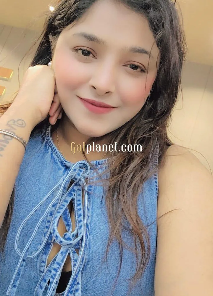 MANISH NAGAR CASH PAYMENT
