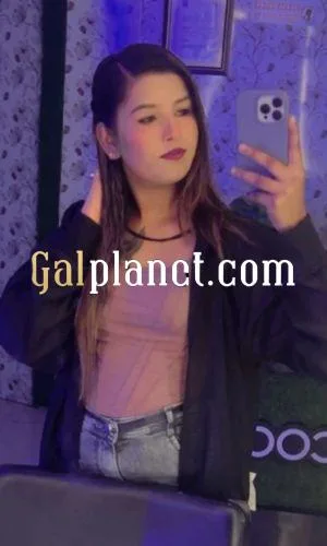 ♥️ 7488329247♥️LOW PRICE CALL ME Engagement 💦HOME AND