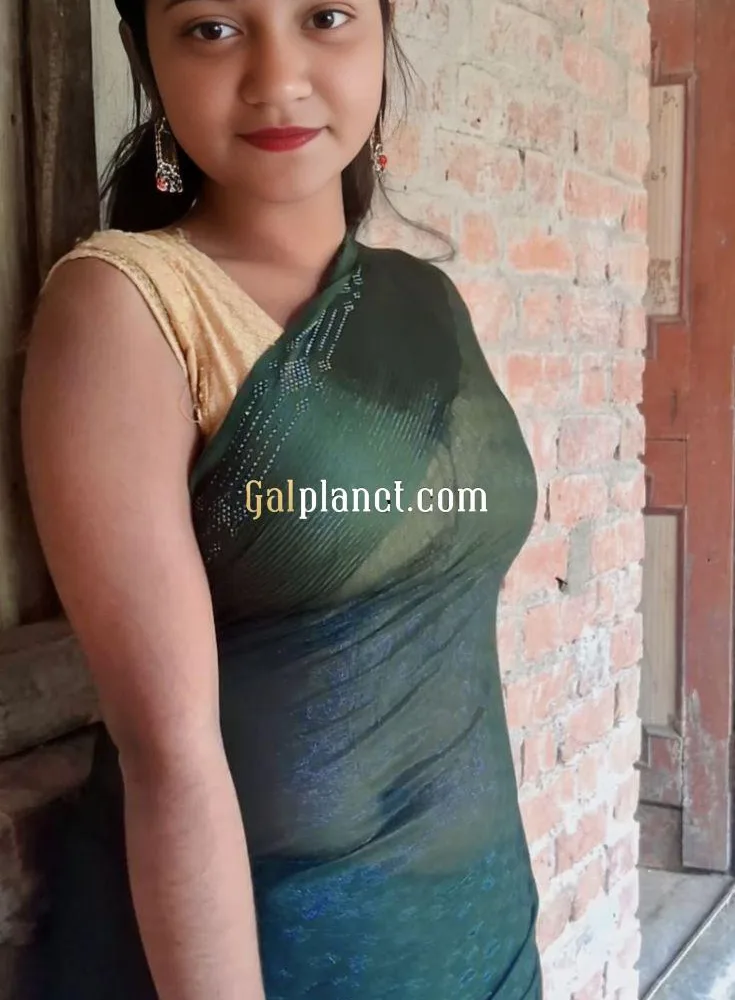Genuine service available in gwalior all time service available