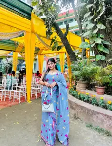 Bhilai