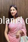 Divya Sharma Coll gi