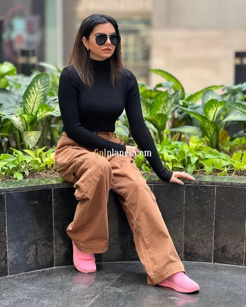 Bilaspur Call Girls brings you Bilaspur's high-class and exclusive